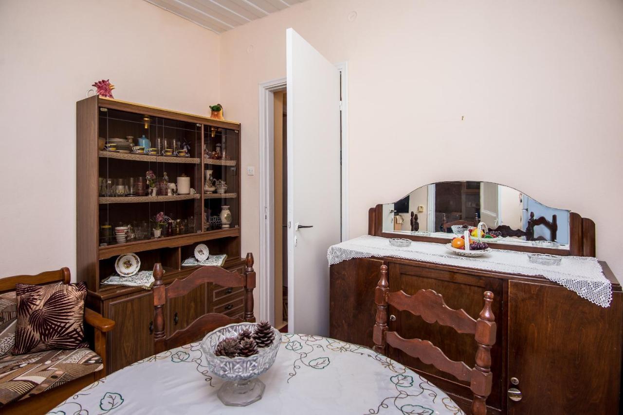 Christina'S House Villa Argostoli  Luaran gambar